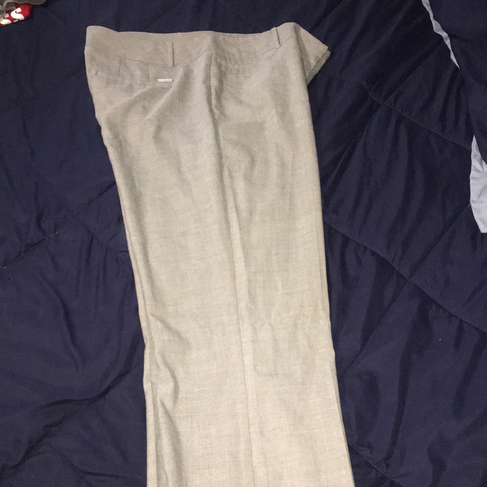 NY&CO trousers